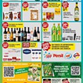 fim de semana pingo doce 18 a 21 junho p3.jpg